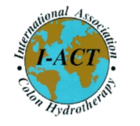 International Association Colon Hydrotherapy